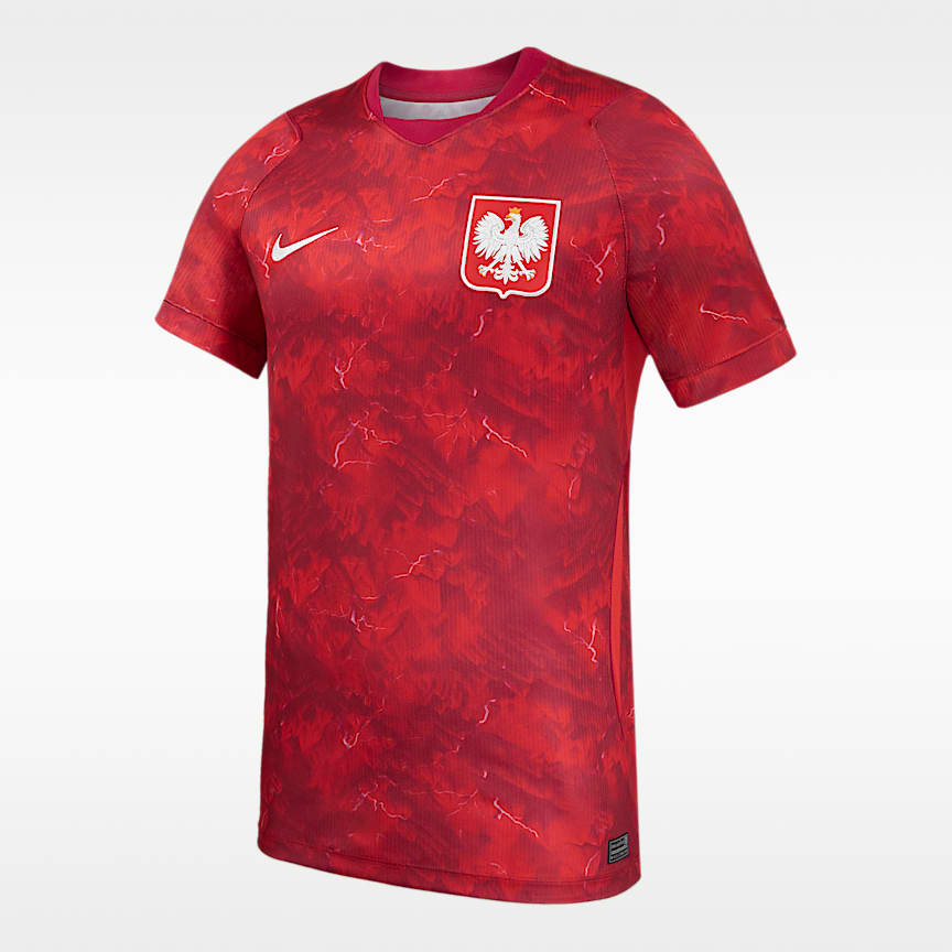 SP26+WC+POLAND+SS+JSY+STAD+AW.png